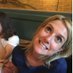 Profile Picture of Julia Curtin (@juliabodles) on Twitter