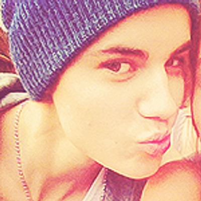 Profile Picture of Justin Wake Up (@JustinWakeUp) on Twitter