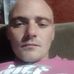 Profile Picture of Chris Yarbrough (@chris.yarbrough.1441) on Facebook