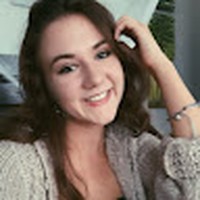 Profile Picture of Brooke Sheffield (@brooke-sheffield-8) on Quora