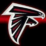 Profile Picture of goodygood (@kenzilgoodrum) on Instagram