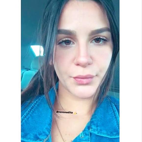 Profile Picture of Daniela Scipione (@danielascipione) on Poshmark