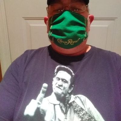 Profile Picture of Brian Rawlings (@BrianRa53902485) on Twitter