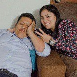 Profile Picture of juan carlos alcedo elescano (@juancarlos2244) on Instagram