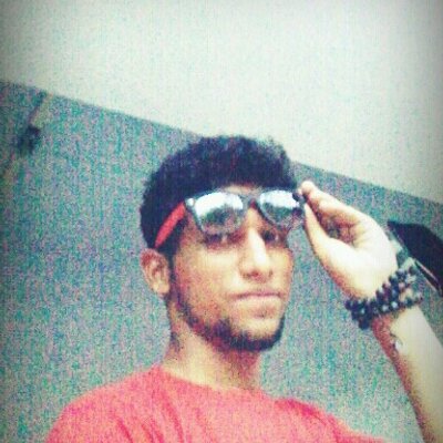 Mari Marshall - Twitter Profile Picture of Mari Marshall (@marimarshall17) on Twitter