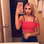 Profile Picture of Janett Rivera (@janettriveraa1) on Instagram