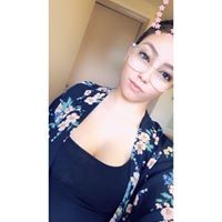 Profile Picture of Yolanda Arroyo (@yolanda-arroyo-10) on Quora