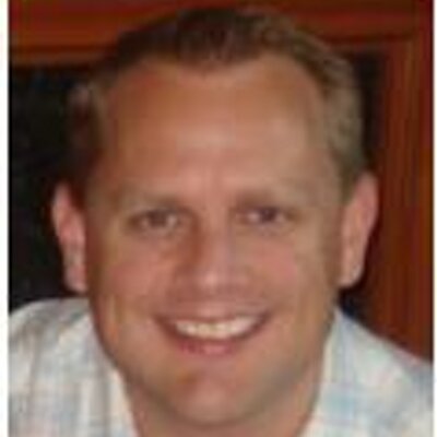 Profile Picture of Jeremy Doblie (@JDoblie) on Twitter