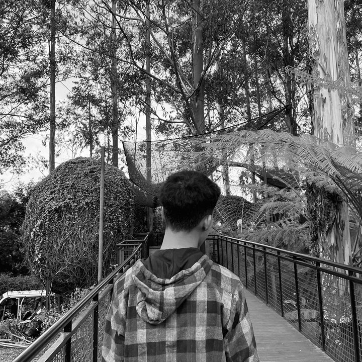 Profile Picture of gusror (@masihmenanganmasalalunya) on Tiktok