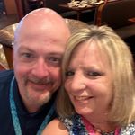 Profile Picture of Cyndi Roberts-Erbe (@cyncyn1671) on Instagram