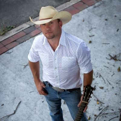 Matt Boswell - Twitter Profile Picture of Matt Boswell (@BoswellMatt) on Twitter