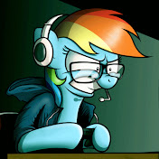 Profile Picture of Alex Chavarin (@alexlocz301) on Youtube