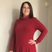 Profile Picture of Robyn Kay Ragan (@robyn.k.ragan) on Facebook
