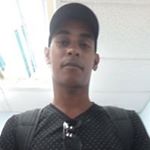 Profile Picture of Alex Yera Ortiz (@alexyeraortiz) on Instagram