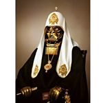 Slater Bovard - Instagram Profile Picture of Slater Bovard (@slaterbovard) on Instagram