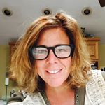 Profile Picture of Kathy Keogh (@kathykeogh14) on Instagram