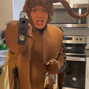 Profile Picture of Ju Jawny (@jujawny11) on Youtube