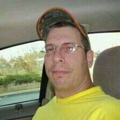 Profile Picture of Able (@ThreattCharles) on Twitter