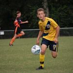 Profile Picture of Dylan Currie (@dylan.soccer7) on Instagram