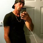 Josh Reid - Instagram Profile Picture of Josh Reid (@joshuareid709) on Instagram
