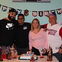 William Guadalupe Olivo - Quora Profile Picture of William Guadalupe Olivo (@william-guadalupe-olivo) on Quora