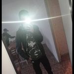 Profile Picture of Černík Michal Michael (@cernik.michael) on Instagram