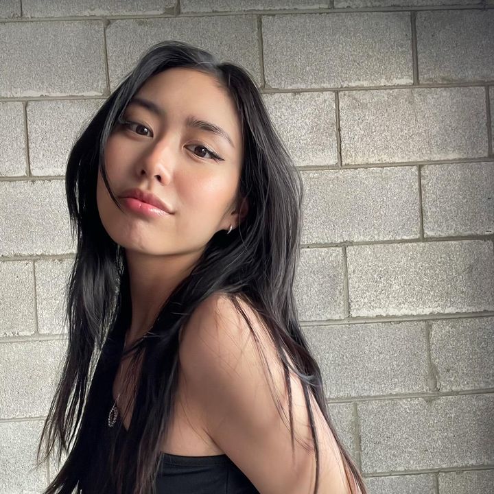 Profile Picture of Anthea (@anthea_mo) on Tiktok