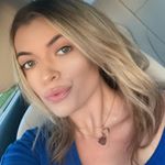 Profile Picture of A N G (@angelaschubert) on Instagram