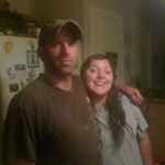 Profile Picture of Scott Turpin (@scott.turpin.944) on Instagram