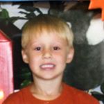 Profile Picture of Tyler Rourke (@tylerourke) on Instagram