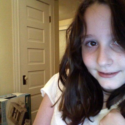 Haley Kennington - Twitter Profile Picture of Haley Kennington (@justinbnewfan) on Twitter