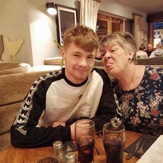 Profile Picture of Mark Pullen (@mark.pullen.1238) on Facebook