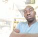 Profile Picture of Andrew Wildman (@andrew.wildman.77) on Facebook