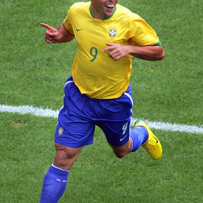 Profile Picture of Amir Hadzic (@hadziic) on Twitter