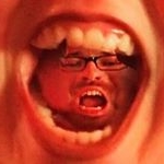 Profile Picture of Kyle Quinlan (@soniqxero81386) on Instagram