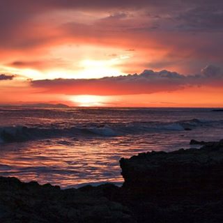 Profile Picture of Kevin Cooley (@kevin.cooley.710) on Facebook