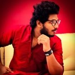 Profile Picture of abhinav mohan (@abhinavmohan14) on Instagram