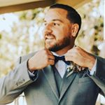 Profile Picture of Christopher Lambert (@chrislambert85) on Instagram