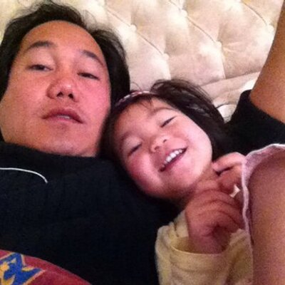 Profile Picture of Ver Canlas (@josh2006ver) on Twitter