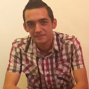 Profile Picture of Bruno Fonseca (@brunofonseca4978) on Youtube