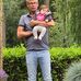 Profile Picture of Leon Engels (@leon.engels.564) on Facebook