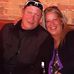 Profile Picture of Lori Herbert (@lori.herbert.963) on Facebook