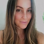 Profile Picture of Laura Hackett (@Laura-Hackett) on Facebook