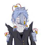 Profile Picture of Harmony Perry (@harmonyperry6468) on Youtube