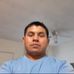 Profile Picture of Martin Sandoval Martin (@martin.sandovalmartin) on Facebook