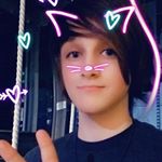Profile Picture of Matthew Barile - ♡ (@matthewbarile) on Instagram