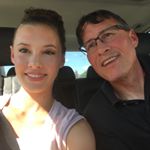 Profile Picture of Ian Forsythe (@iforsythe11) on Instagram