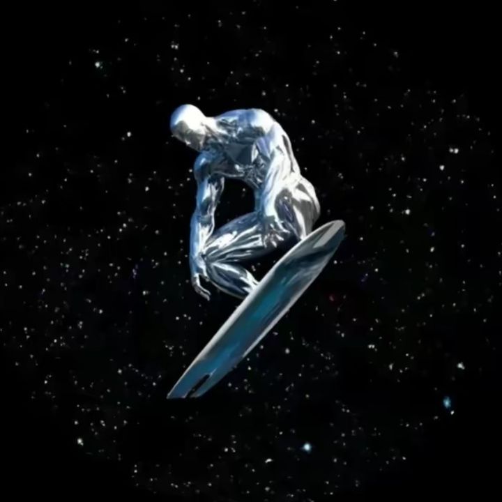 Profile Picture of Jamezson (@jamezson1) on Tiktok