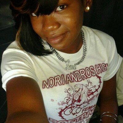 Profile Picture of Chandra Miller (@@chandramiller13) on Twitter