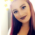 Profile Picture of Richelle Sinowitz (@richellesinowitz) on Instagram